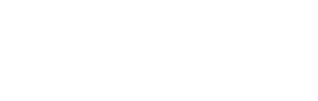 América Solidaria