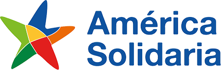 América Solidaria