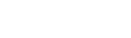 COANIQUEM