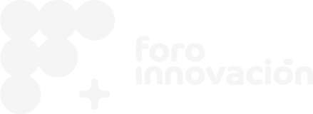 Foro Innovación