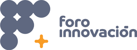 Foro Innovación