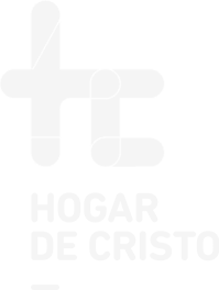 Hogar de Cristo