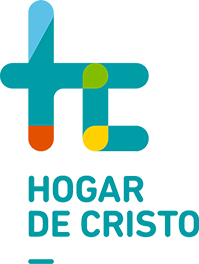 Hogar de Cristo