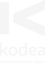 Kodea