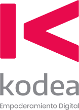 Kodea