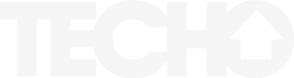 TECHO