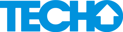TECHO