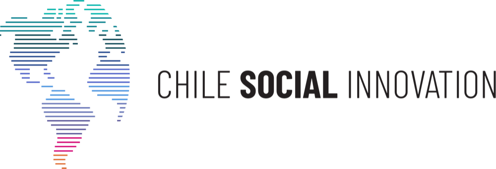 Chile Social Innovation